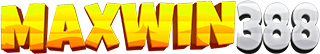 MAXWIN388